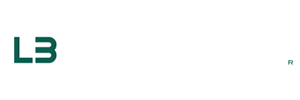 Laser Beauty SRL
